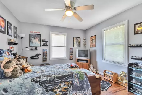 9507 E Brainerd Rd, Chattanooga, TN 37421 photo 19