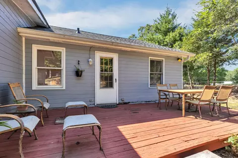 9507 E Brainerd Rd, Chattanooga, TN 37421 photo 9