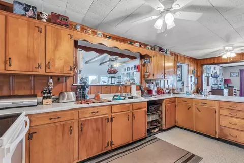 9507 E Brainerd Rd, Chattanooga, TN 37421 photo 15