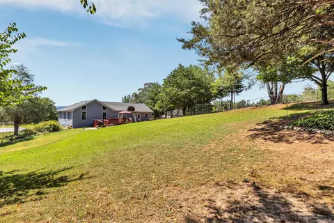 9507 E Brainerd Rd, Chattanooga, TN 37421 photo 26