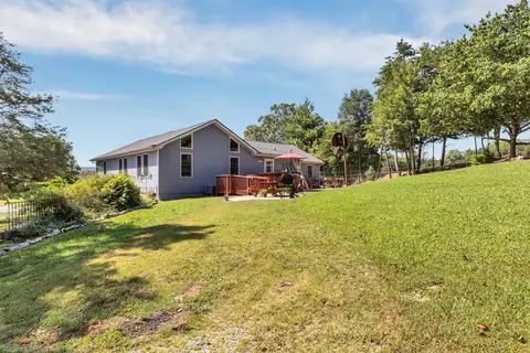 9507 E Brainerd Rd, Chattanooga, TN 37421 photo 6
