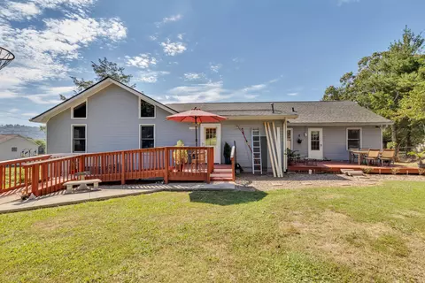 9507 E Brainerd Rd, Chattanooga, TN 37421 photo 7