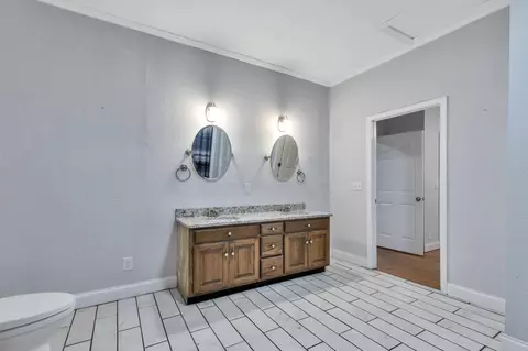 9507 E Brainerd Rd, Chattanooga, TN 37421 photo 37