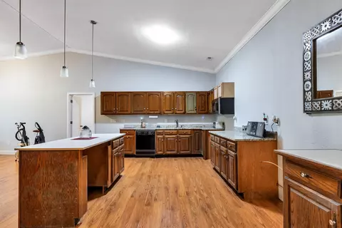 9507 E Brainerd Rd, Chattanooga, TN 37421 photo 30