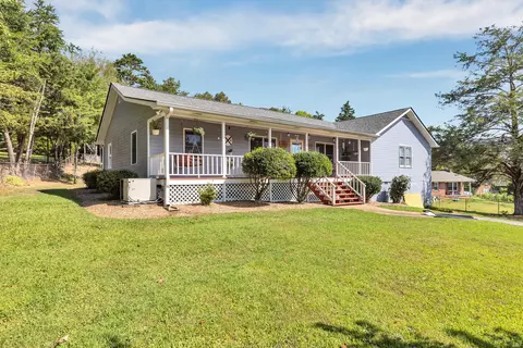 9507 E Brainerd Rd, Chattanooga, TN 37421 photo 1