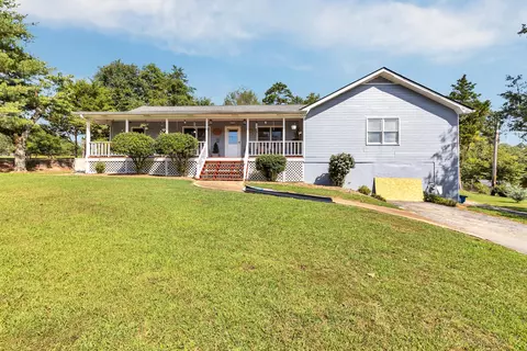 9507 E Brainerd Rd, Chattanooga, TN 37421 photo 3