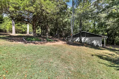 9507 E Brainerd Rd, Chattanooga, TN 37421 photo 27