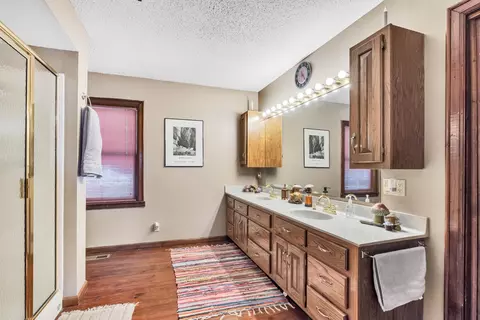 9507 E Brainerd Rd, Chattanooga, TN 37421 photo 21