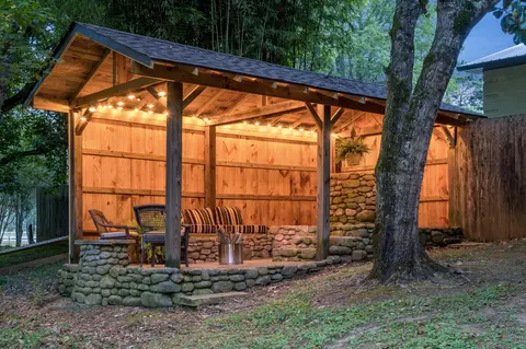 10905 E Brainerd Rd, Apison, TN 37302 photo 70