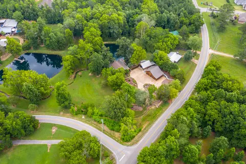 10905 E Brainerd Rd, Apison, TN 37302 photo 79