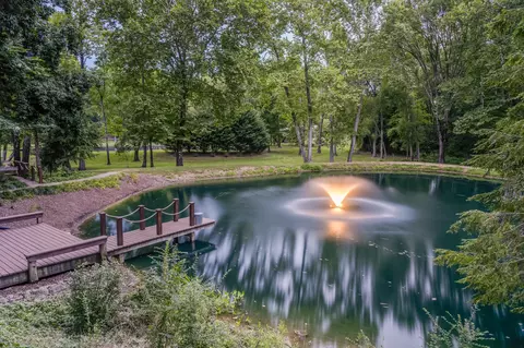 10905 E Brainerd Rd, Apison, TN 37302 photo 73