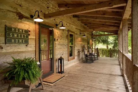10905 E Brainerd Rd, Apison, TN 37302 photo 32