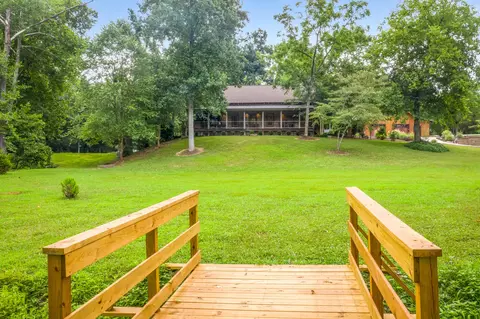 10905 E Brainerd Rd, Apison, TN 37302 photo 35