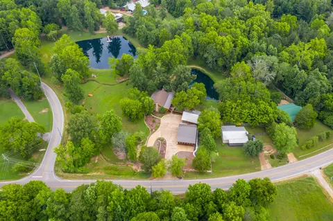 10905 E Brainerd Rd, Apison, TN 37302 photo 78
