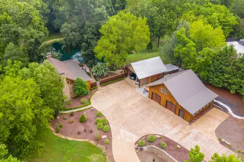 10905 E Brainerd Rd, Apison, TN 37302 photo 36