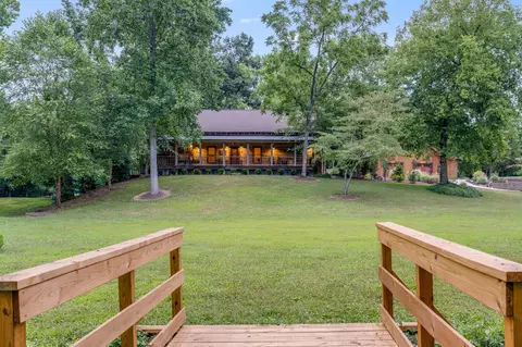 10905 E Brainerd Rd, Apison, TN 37302 photo 59