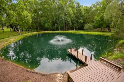10905 E Brainerd Rd, Apison, TN 37302 photo 43