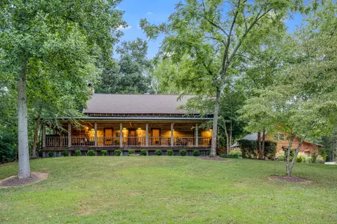 10905 E Brainerd Rd, Apison, TN 37302 photo 58