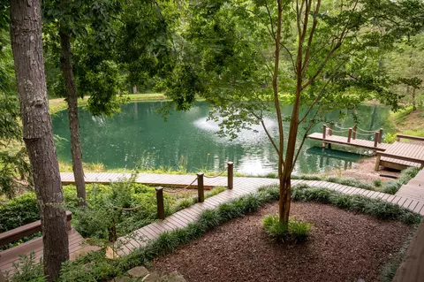 10905 E Brainerd Rd, Apison, TN 37302 photo 41