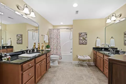 239 White Eagle Trl, Ringgold, GA 30736 photo 30