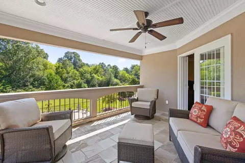 239 White Eagle Trl, Ringgold, GA 30736 photo 39