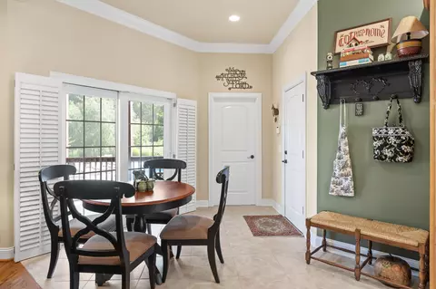 239 White Eagle Trl, Ringgold, GA 30736 photo 14