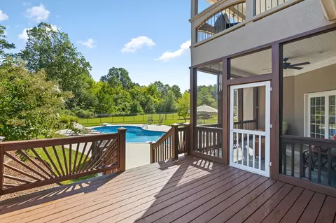 239 White Eagle Trl, Ringgold, GA 30736 photo 42