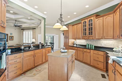 239 White Eagle Trl, Ringgold, GA 30736 photo 12