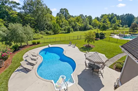 239 White Eagle Trl, Ringgold, GA 30736 photo 32