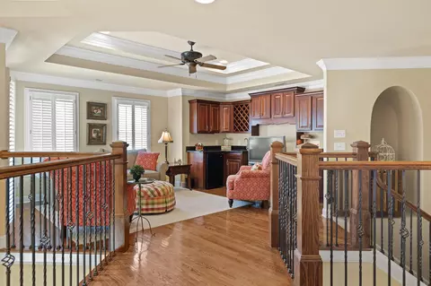 239 White Eagle Trl, Ringgold, GA 30736 photo 35
