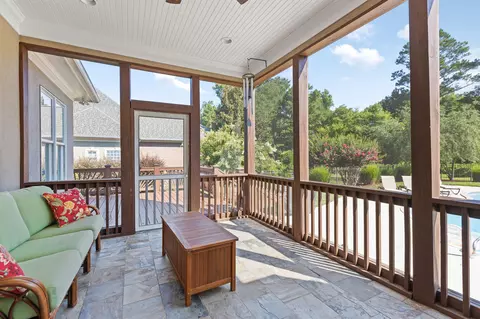 239 White Eagle Trl, Ringgold, GA 30736 photo 40