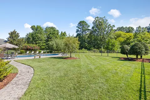 239 White Eagle Trl, Ringgold, GA 30736 photo 46