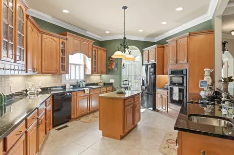 239 White Eagle Trl, Ringgold, GA 30736 photo 10