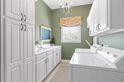 239 White Eagle Trl, Ringgold, GA 30736 photo 25