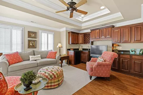239 White Eagle Trl, Ringgold, GA 30736 photo 36