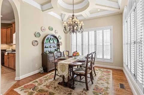 239 White Eagle Trl, Ringgold, GA 30736 photo 9