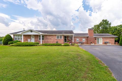 6115 E Valley Rd, Dunlap, TN 37327 photo 1