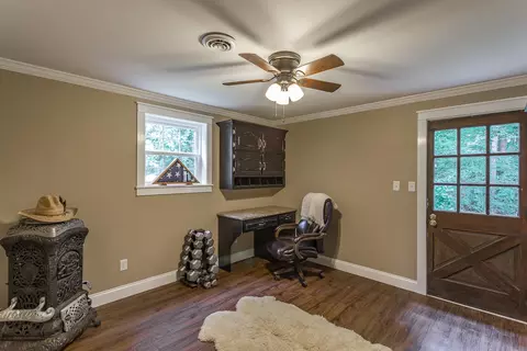 80 Moon Beam Cir, Rock Spring, GA 30739 photo 26