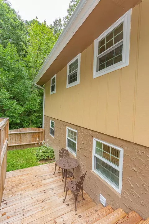 80 Moon Beam Cir, Rock Spring, GA 30739 photo 31