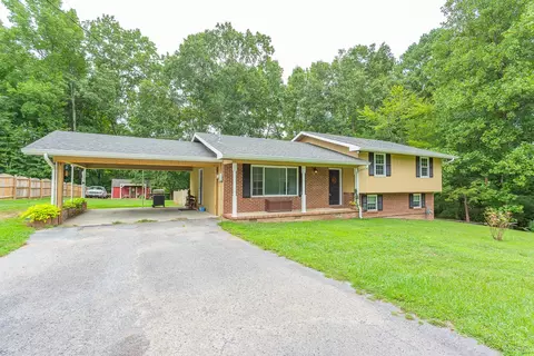 80 Moon Beam Cir, Rock Spring, GA 30739 photo 34