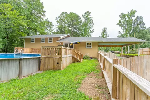 80 Moon Beam Cir, Rock Spring, GA 30739 photo 30