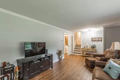 80 Moon Beam Cir, Rock Spring, GA 30739 photo 8