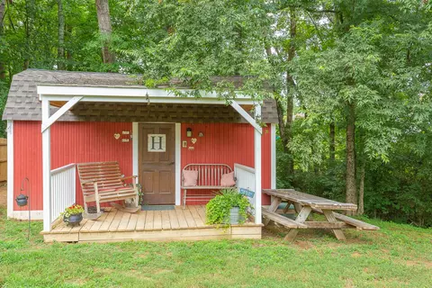 80 Moon Beam Cir, Rock Spring, GA 30739 photo 32