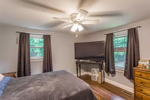 80 Moon Beam Cir, Rock Spring, GA 30739 photo 18