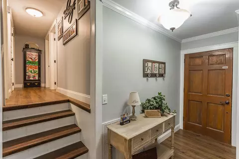80 Moon Beam Cir, Rock Spring, GA 30739 photo 10