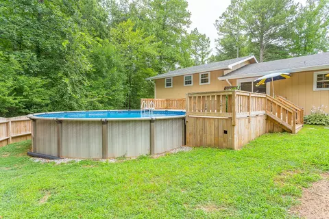 80 Moon Beam Cir, Rock Spring, GA 30739 photo 28