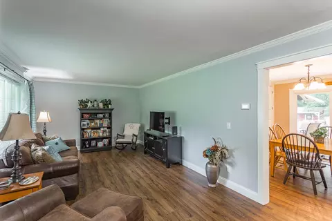 80 Moon Beam Cir, Rock Spring, GA 30739 photo 9