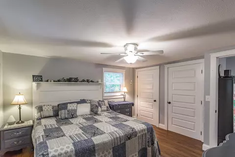 80 Moon Beam Cir, Rock Spring, GA 30739 photo 15