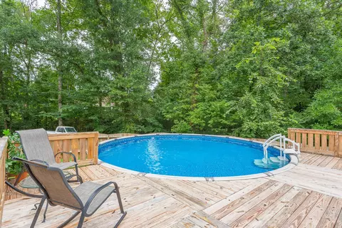 80 Moon Beam Cir, Rock Spring, GA 30739 photo 27