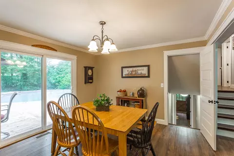 80 Moon Beam Cir, Rock Spring, GA 30739 photo 5